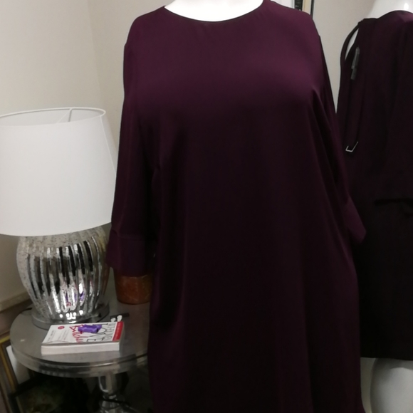 Addition Elle dress - Picture 1 of 5